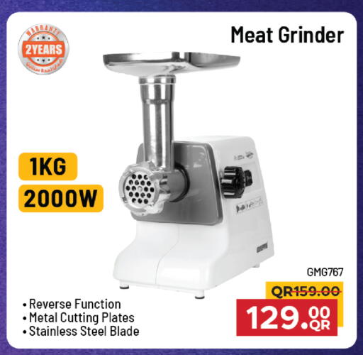 available at Family Food Centre in Qatar - Doha