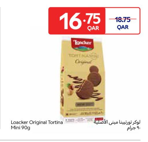 available at Carrefour in Qatar - Al-Shahaniya