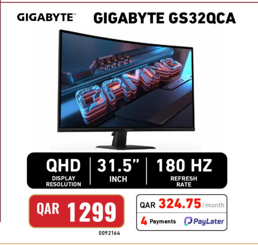 available at Digital Zone Trading in Qatar - Al Daayen