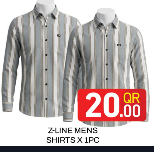 available at Majlis Hypermarket in Qatar - Doha
