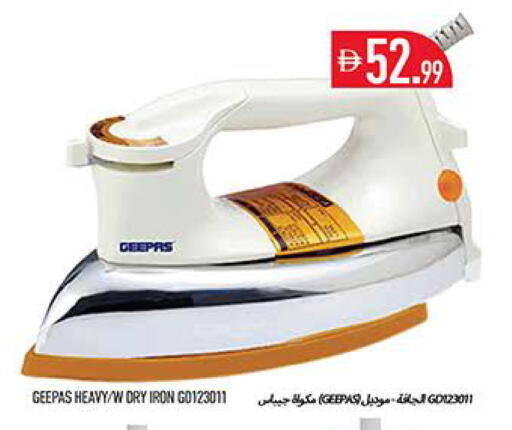 available at Rawabi Market Ajman in UAE - Sharjah / Ajman