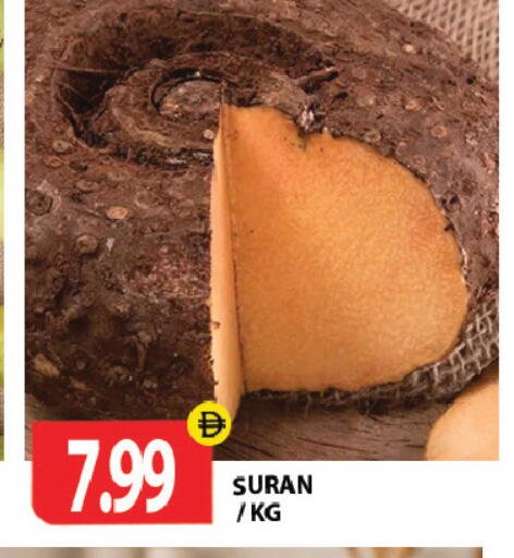 available at Gulf Hypermarket LLC in UAE - Ras al Khaimah