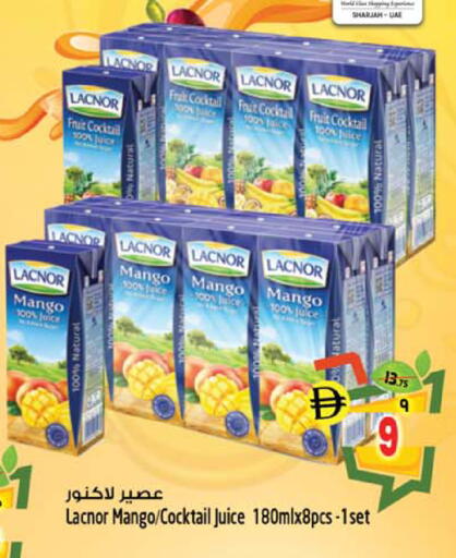 Mango available at Safari Hypermarket  in UAE - Dubai