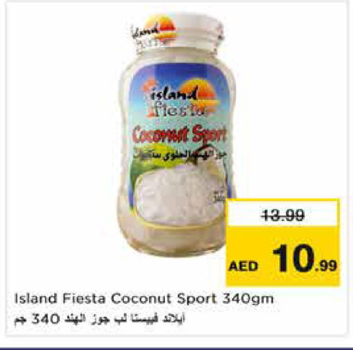 Coconut available at Nesto Hypermarket in UAE - Umm al Quwain