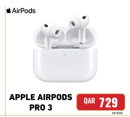 Apple available at Digital Zone Trading in Qatar - Al Rayyan