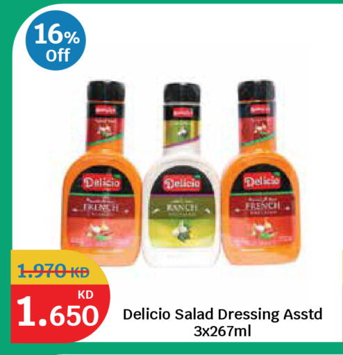 available at City Hypermarket in Kuwait - Kuwait City