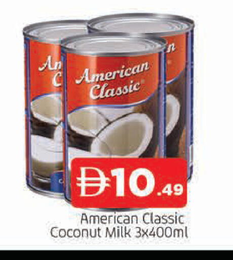 Coconut available at AL MADINA in UAE - Sharjah / Ajman