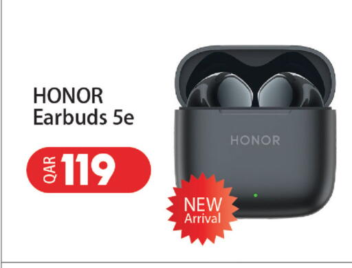 available at Saudia Hypermarket in Qatar - Al Shamal