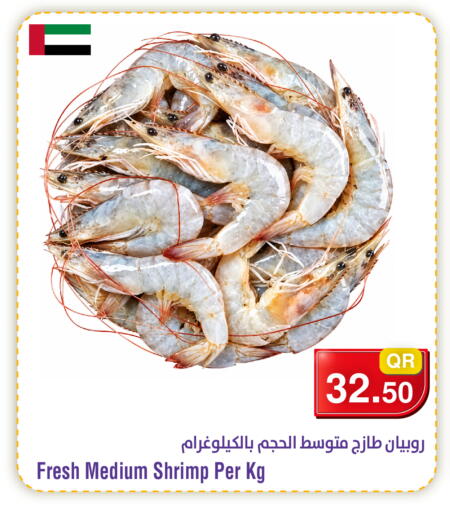 available at Megamart in Qatar - Al Shamal