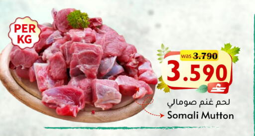متوفر لدى مركز المزن للتسوق في عُمان - مسقط‎