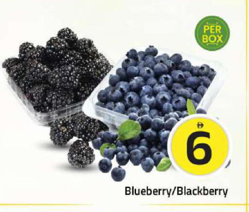 Blueberry BlueBerry Blackberry available at Mark & Save in UAE - Sharjah / Ajman