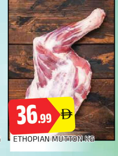 available at AL MADINA in UAE - Sharjah / Ajman