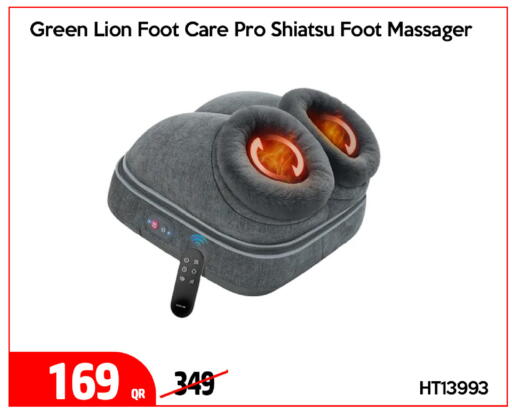 available at iCONNECT  in Qatar - Al-Shahaniya