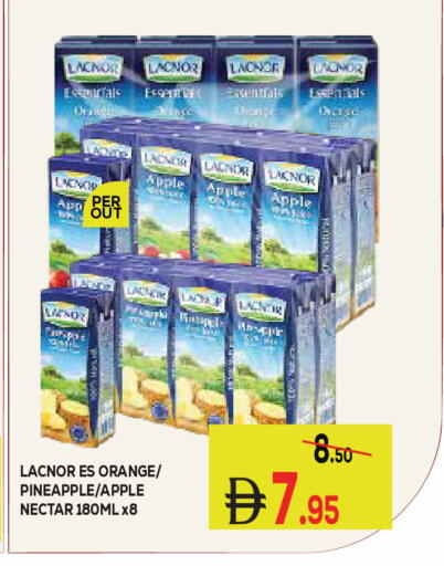Apple Orange Pineapple متوفر لدى كيرالا هايبرماركت في الإمارات العربية المتحدة , الامارات - رَأْس ٱلْخَيْمَة