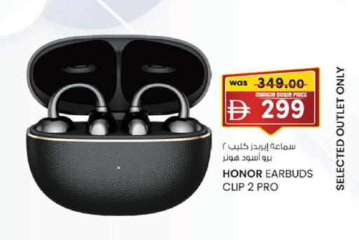 available at K M Trading  in UAE - Dubai