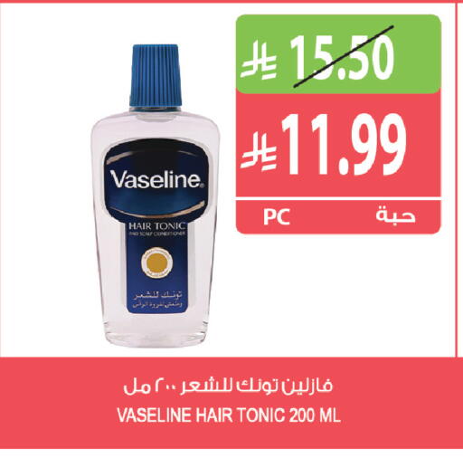 available at Farm  in KSA, Saudi Arabia, Saudi - Saihat