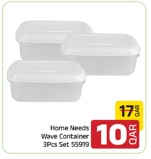 available at Family Food Centre in Qatar - Al Daayen