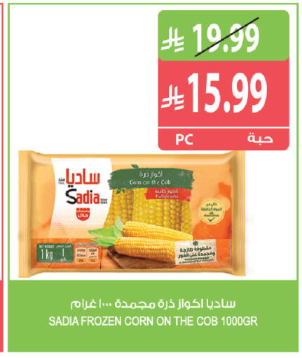 متوفر لدى المزرعة في مملكة العربية السعودية, السعودية, سعودية - الخرج