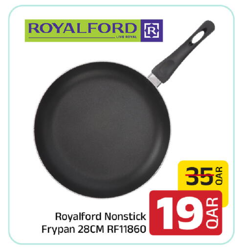 available at Family Food Centre in Qatar - Al-Shahaniya
