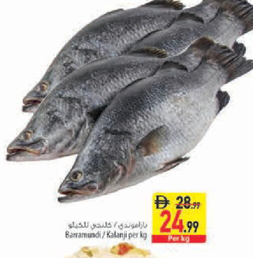 available at Safeer Market in UAE - Sharjah / Ajman