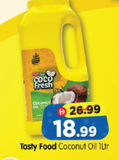Coconut available at Al Madina Hypermarket in UAE - Abu Dhabi