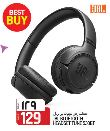 available at Kenz Mini Mart in Qatar - Al Khor