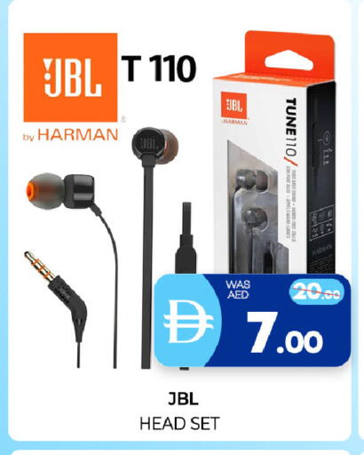 available at Al Madina  in UAE - Sharjah / Ajman