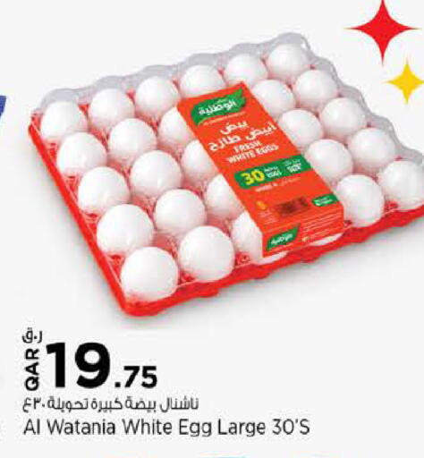 available at Nesto in Qatar - Doha
