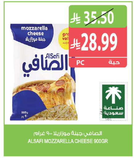 available at Farm  in KSA, Saudi Arabia, Saudi - Al-Kharj