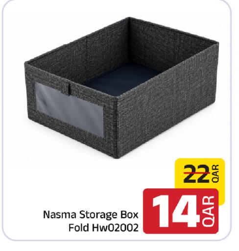 available at Family Food Centre in Qatar - Al Khor