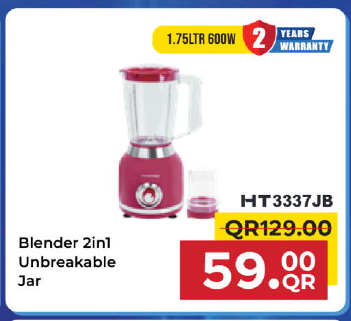 available at Family Food Centre in Qatar - Umm Salal