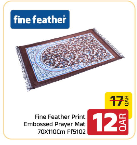 available at Family Food Centre in Qatar - Al Rayyan