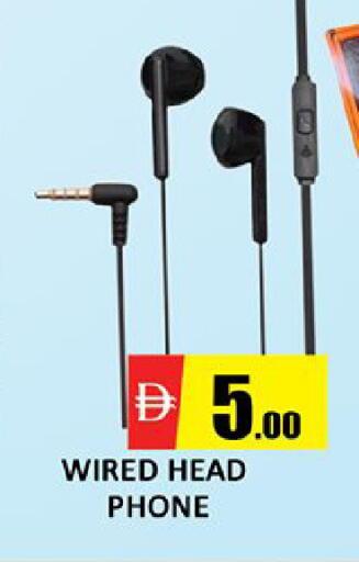 available at Al Madina  in UAE - Dubai