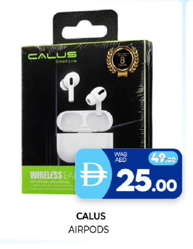 available at Al Madina  in UAE - Sharjah / Ajman