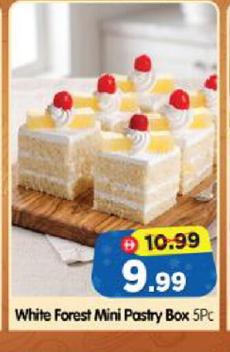 available at Al Madina Hypermarket in UAE - Abu Dhabi