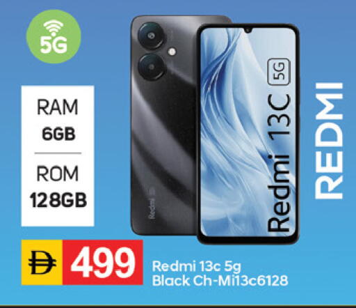 srcset=""