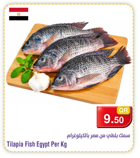 available at Megamart in Qatar - Al Shamal