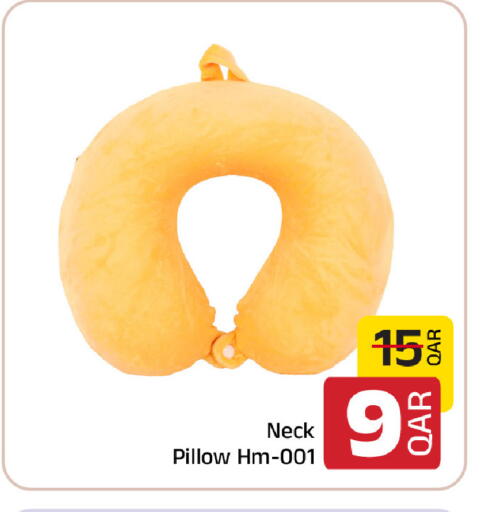 available at Family Food Centre in Qatar - Al Rayyan