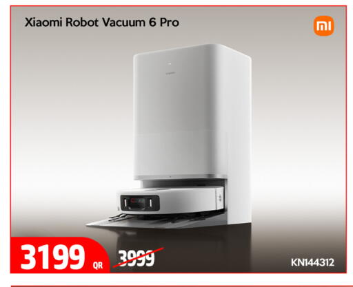 available at iCONNECT  in Qatar - Al Shamal