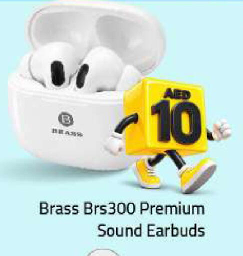 available at Mark & Save in UAE - Sharjah / Ajman