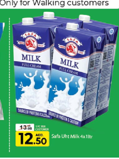 available at TALAL MARKET in UAE - Dubai