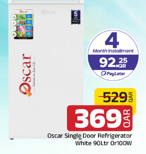 available at Family Food Centre in Qatar - Umm Salal