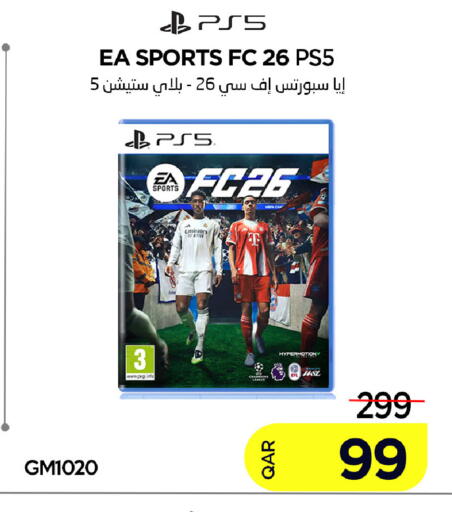 available at iCONNECT  in Qatar - Al Shamal