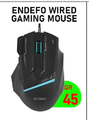 available at Tech Deals Trading in Qatar - Al Shamal