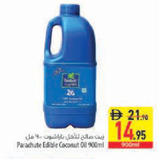 Coconut available at Safeer Market in UAE - Sharjah / Ajman