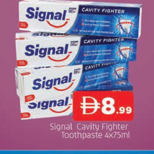 available at AL MADINA in UAE - Sharjah / Ajman