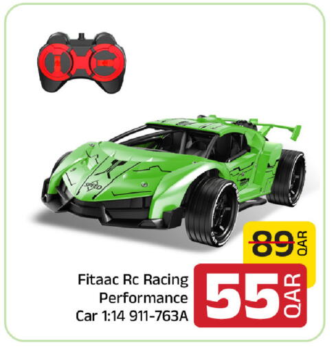 available at Family Food Centre in Qatar - Al Daayen