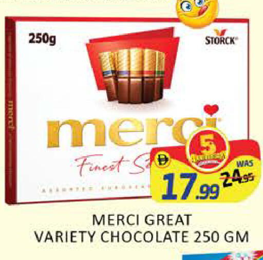 Mango available at Mango Hypermarket LLC in UAE - Dubai