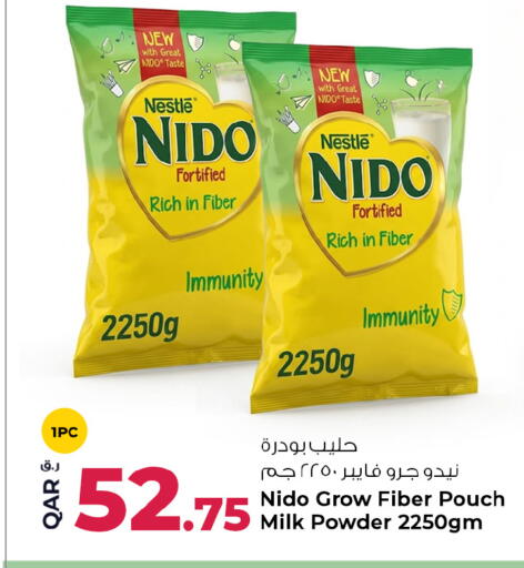 available at Rawabi Hypermarket in Qatar - Al Daayen