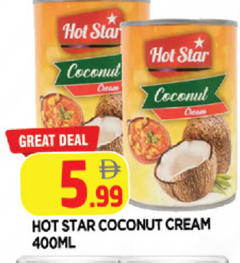 Coconut available at AL MADINA in UAE - Sharjah / Ajman